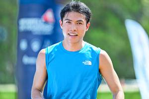 BIB: 
                            <button type="button" onclick="openModal(25033009)" class="btn btn-primary btn-sm float-right btn-popup" data-toggle="modal" data-target=".modal-high-quality">
                        <i class="fas fa-shopping-cart"></i> Add to Cart
                    </button>
                                            <button type="button" onclick="isThisMe(25033009, true)" class="btn btn-success btn-sm float-right btn-popup btn-isme hidden" data-toggle="tooltip" data-placement="bottom" title="นี่คือรูปของคุณใช่ไหม คลิกที่นี่เพื่อเอาเข้าอัลบั้ม">
                        <i class="fas fa-plus"></i> Add to album
                    </button>
                    <button type="button" onclick="isThisMe(25033009, false)" class="btn btn-warning btn-sm float-right btn-popup btn-isnotme hidden">
                        <i class="fas fa-ban"></i> Remove from album
                    </button>